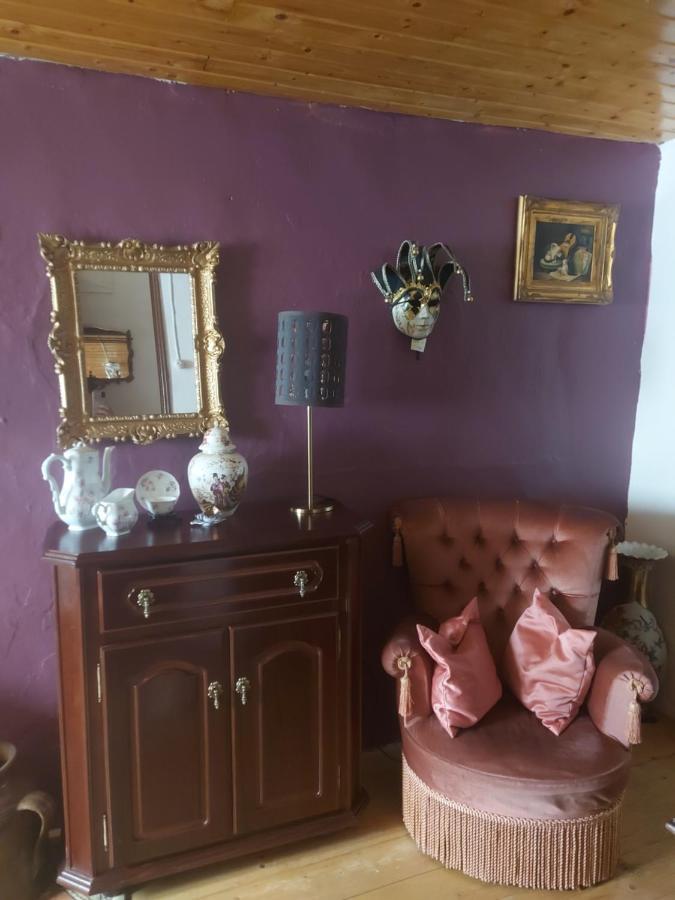 O Roxo Villa Castelo de Vide Exterior photo